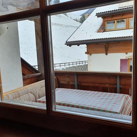 Kramerhof サン・ヴィジリオ・ディ・マレッベ エクステリア 写真
