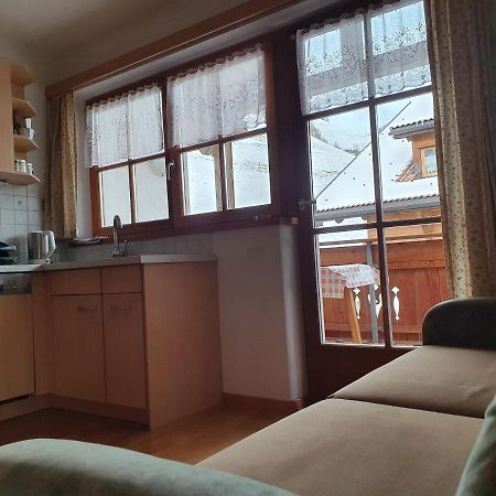 Kramerhof サン・ヴィジリオ・ディ・マレッベ エクステリア 写真